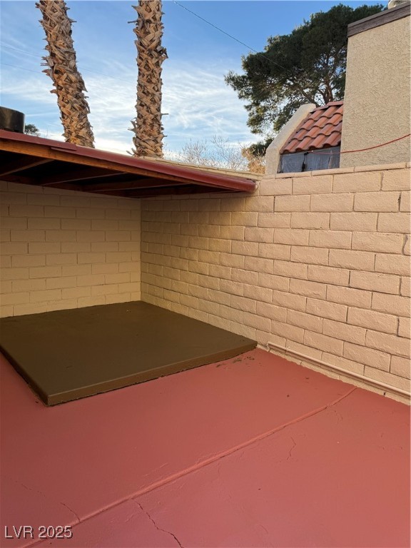 2112 Venus Avenue A Property Photo 15
