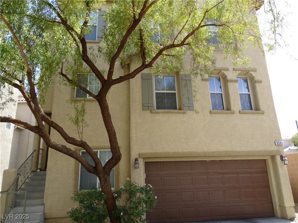 8941 Sally Rose Avenue Property Photo 1