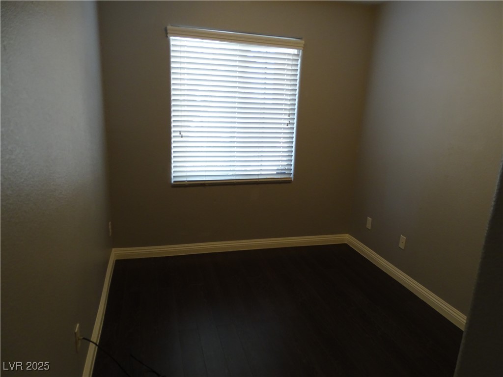 8941 Sally Rose Avenue Property Photo 4