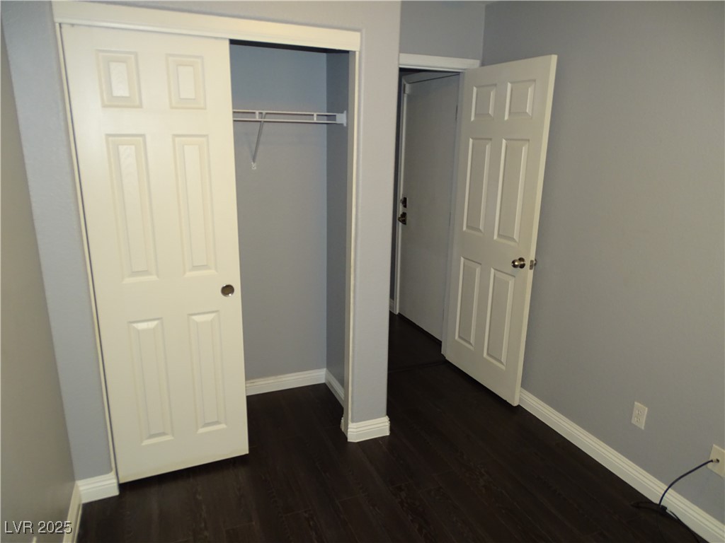 8941 Sally Rose Avenue Property Photo 5