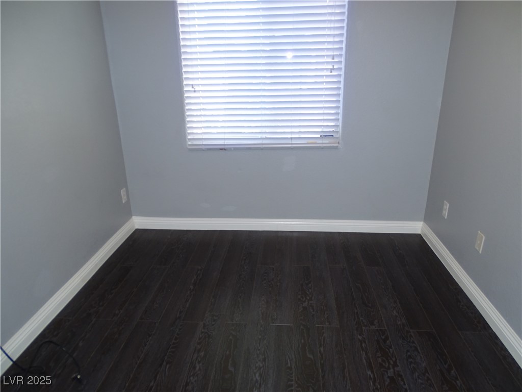 8941 Sally Rose Avenue Property Photo 6