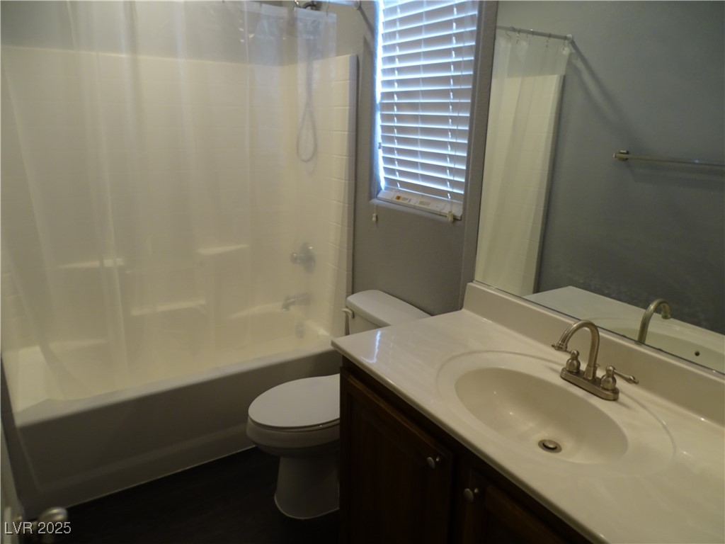 8941 Sally Rose Avenue Property Photo 7