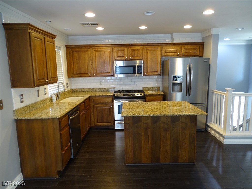 8941 Sally Rose Avenue Property Photo 11