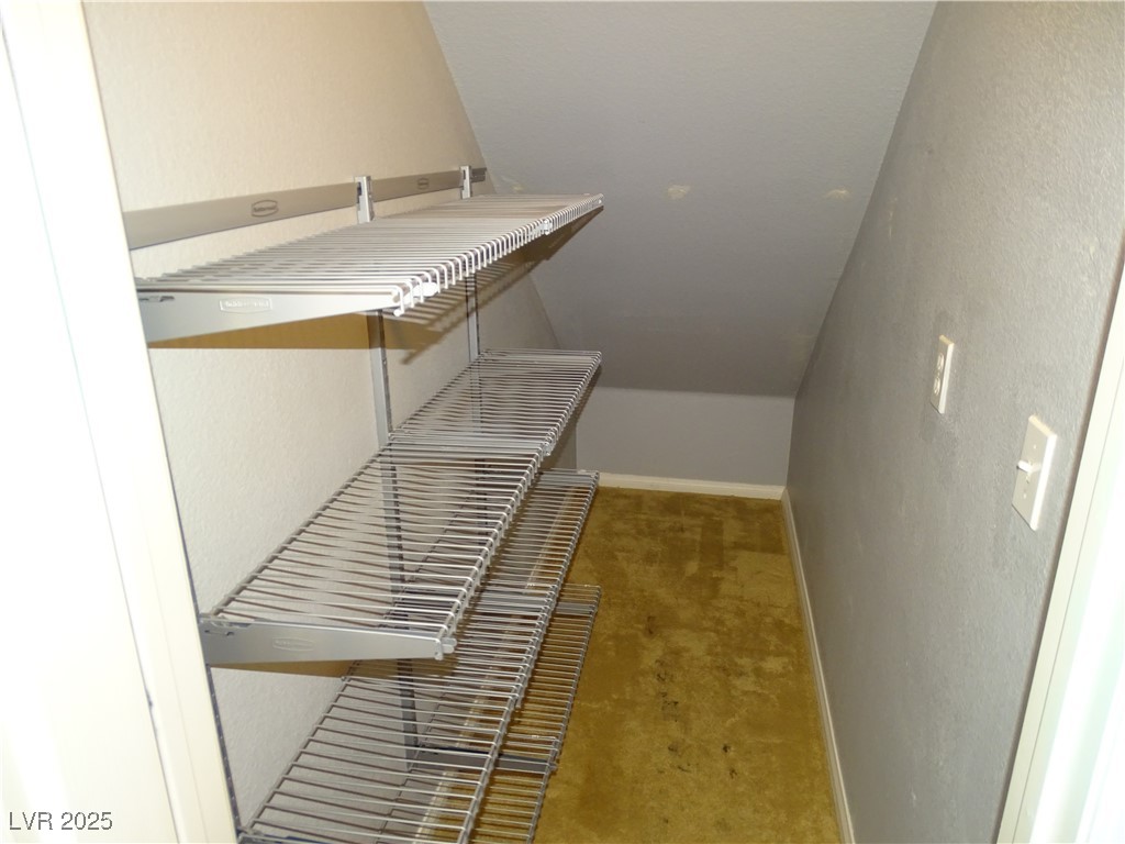 8941 Sally Rose Avenue Property Photo 14