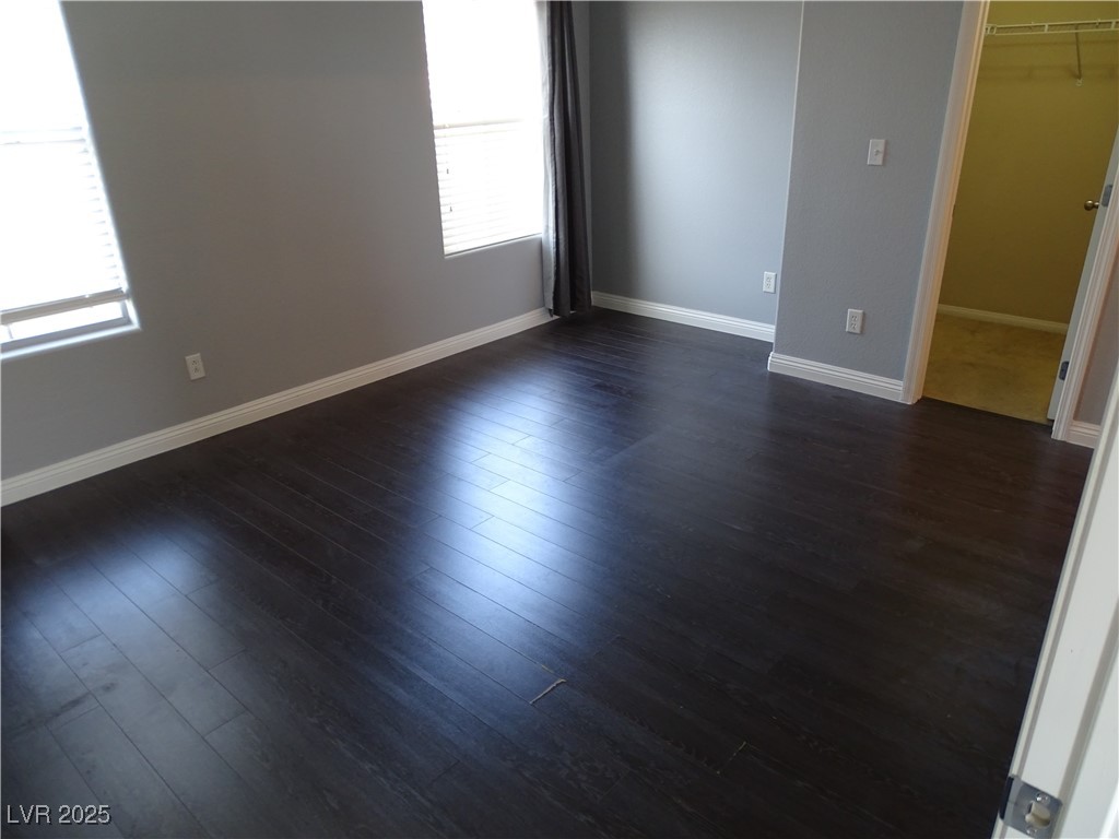 8941 Sally Rose Avenue Property Photo 16