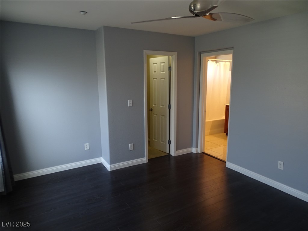 8941 Sally Rose Avenue Property Photo 17