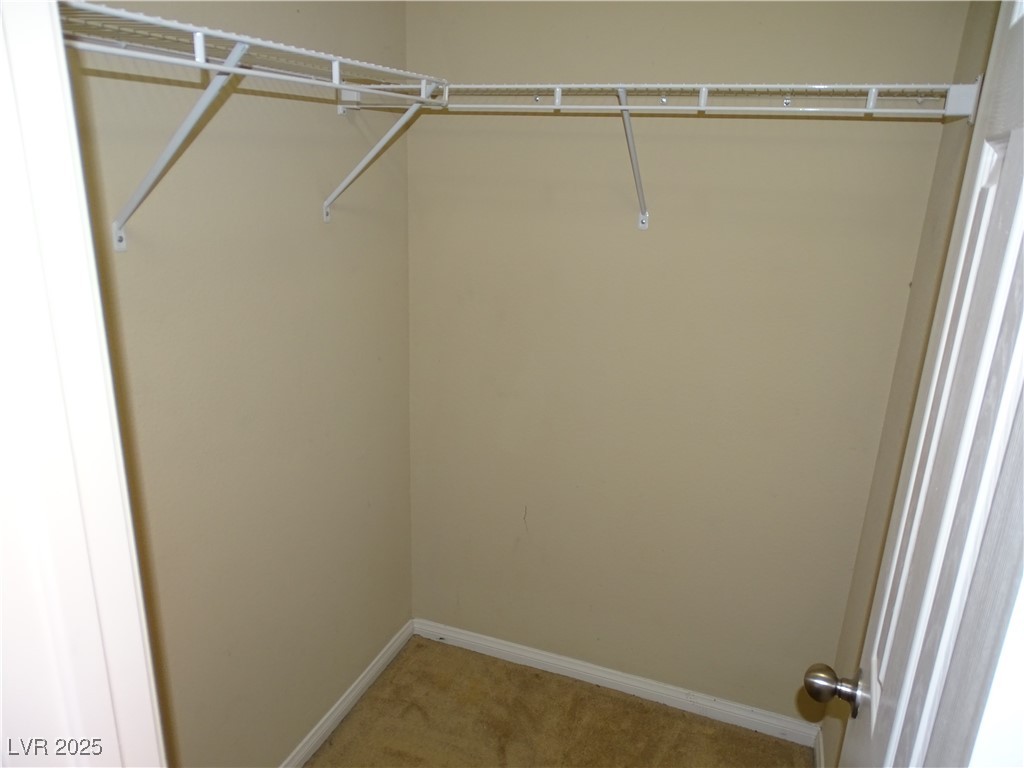 8941 Sally Rose Avenue Property Photo 19