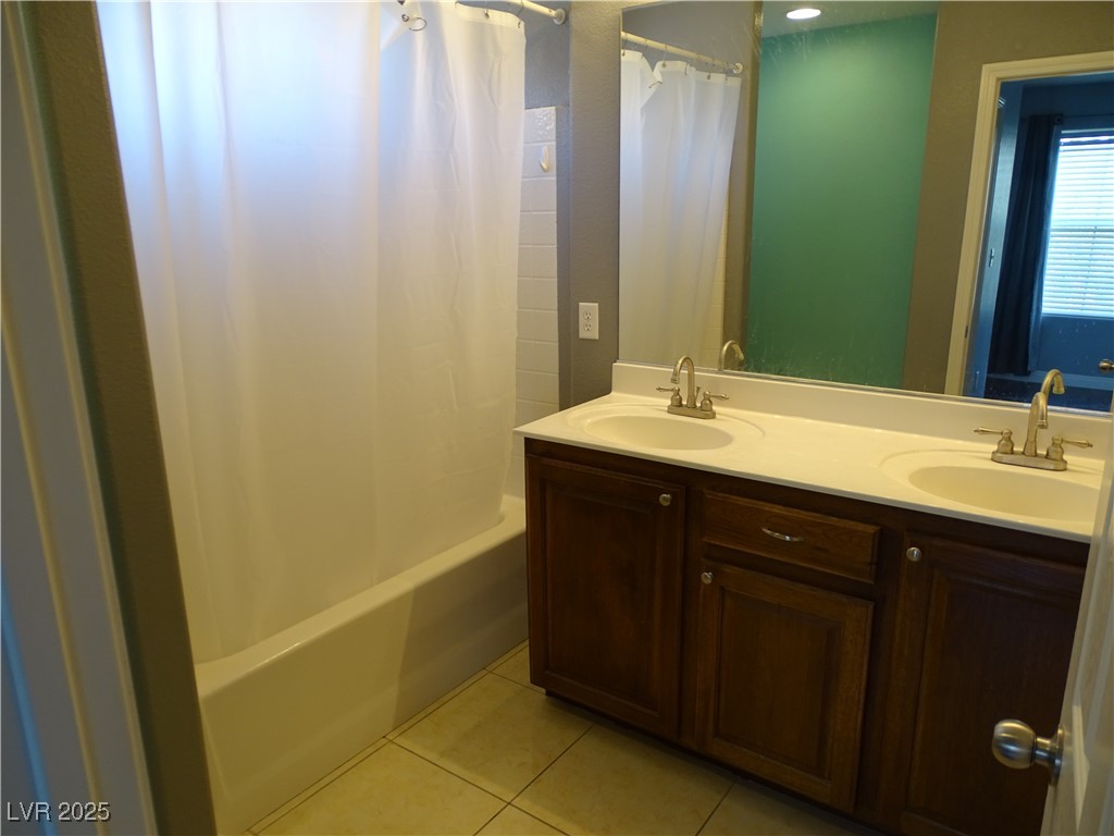 8941 Sally Rose Avenue Property Photo 20