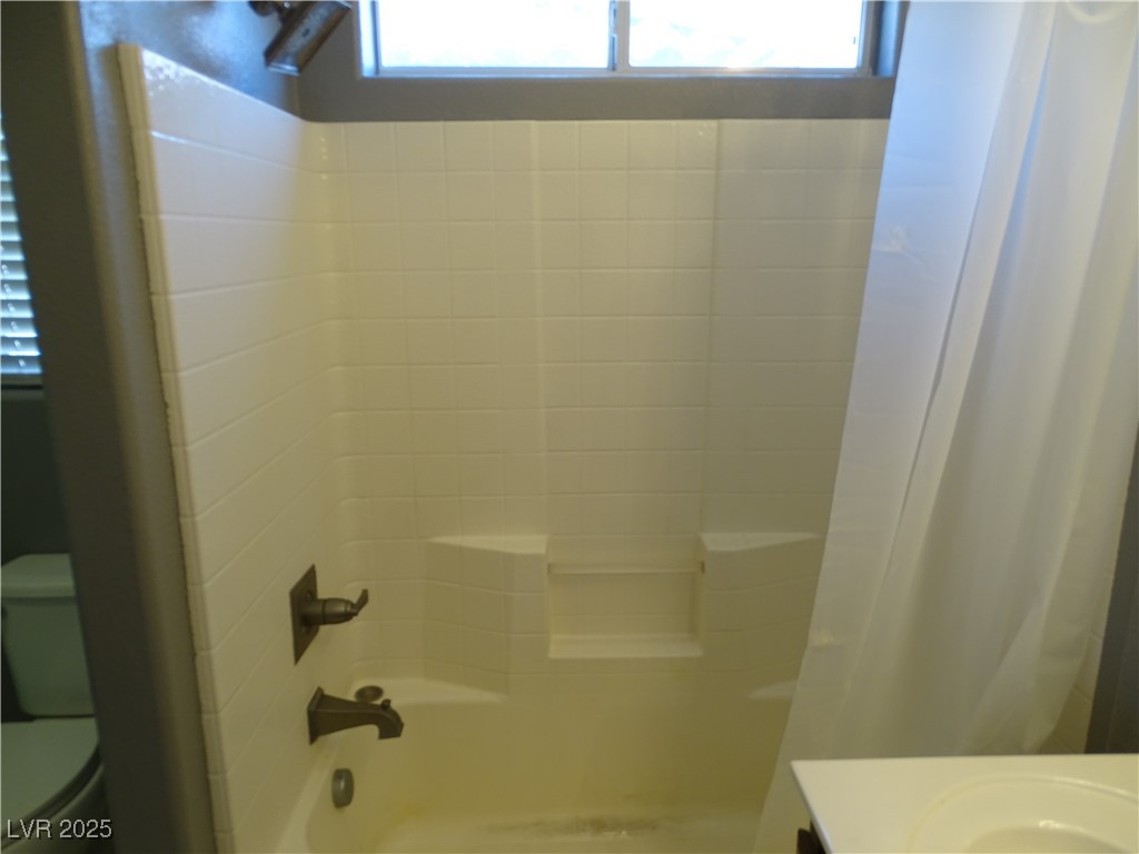 8941 Sally Rose Avenue Property Photo 21