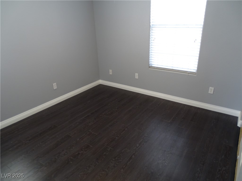8941 Sally Rose Avenue Property Photo 22