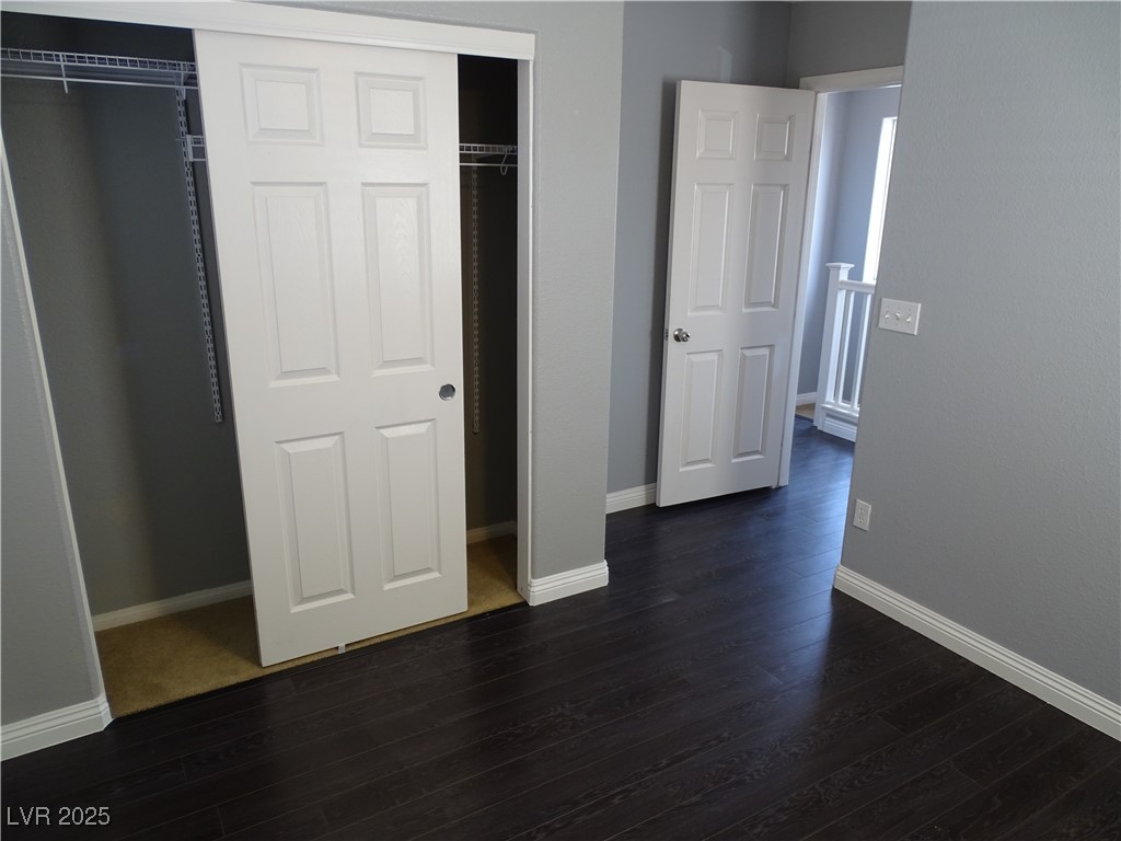 8941 Sally Rose Avenue Property Photo 23