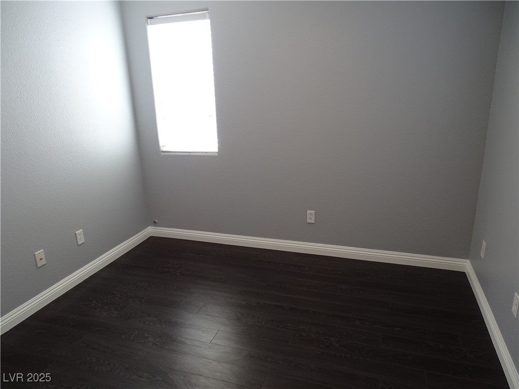 8941 Sally Rose Avenue Property Photo 24