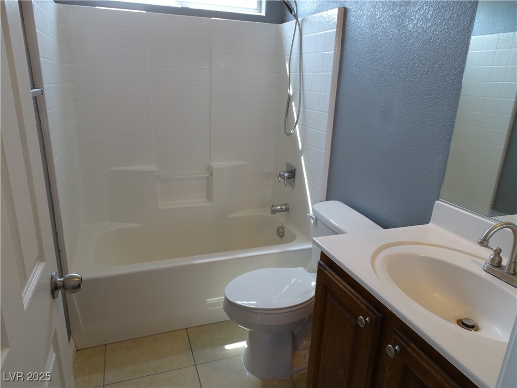 8941 Sally Rose Avenue Property Photo 25