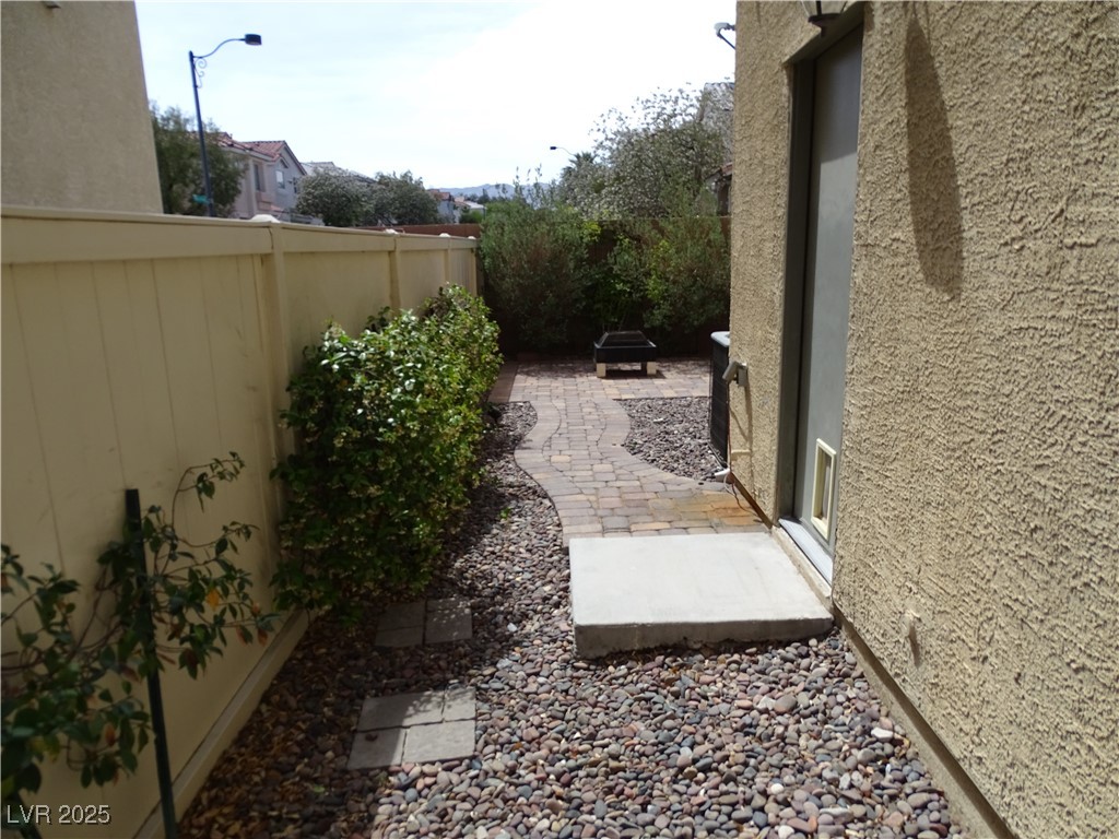 8941 Sally Rose Avenue Property Photo 26