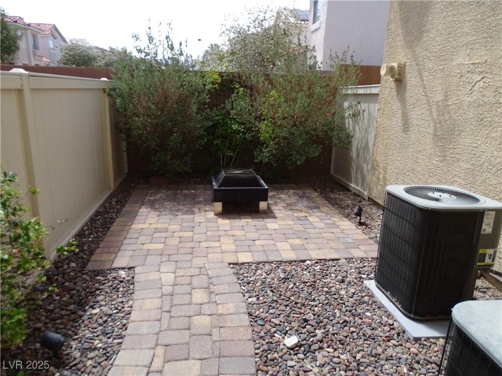 8941 Sally Rose Avenue Property Photo 27