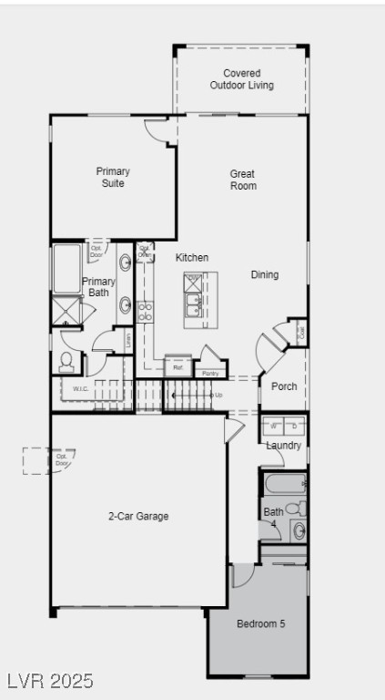 79 Tardando Avenue Property Photo 2