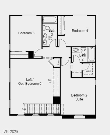 79 Tardando Avenue Property Photo 3