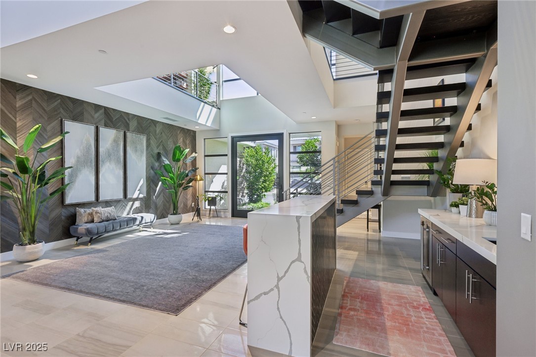 103 San Martino Place Property Photo 3