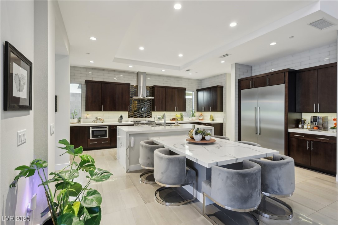103 San Martino Place Property Photo 8