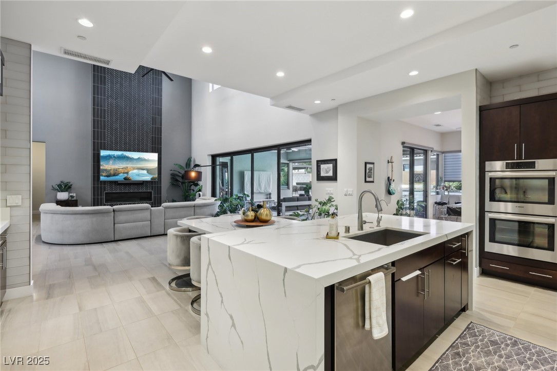 103 San Martino Place Property Photo 11