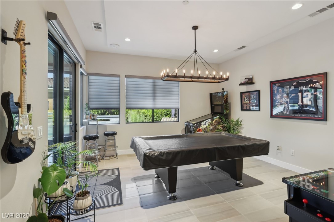 103 San Martino Place Property Photo 14