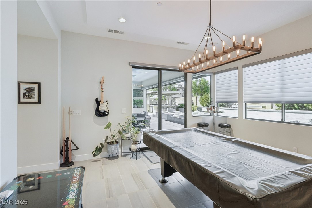 103 San Martino Place Property Photo 15
