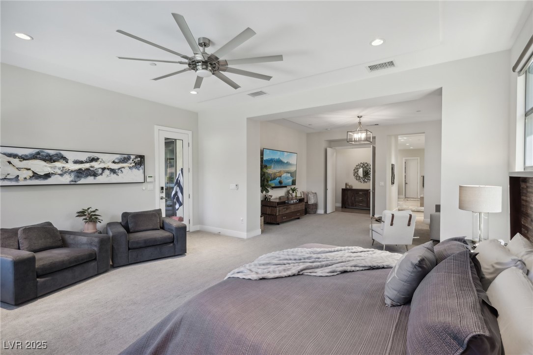 103 San Martino Place Property Photo 17