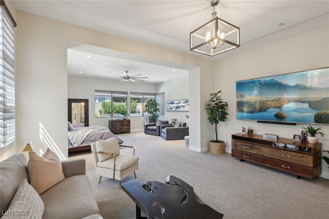 103 San Martino Place Property Photo 19