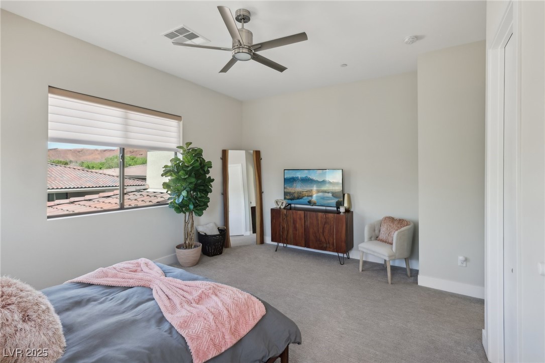 103 San Martino Place Property Photo 25