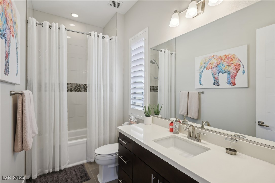 103 San Martino Place Property Photo 27