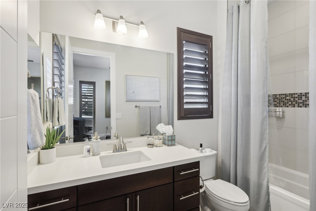 103 San Martino Place Property Photo 30
