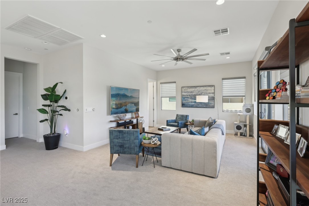 103 San Martino Place Property Photo 32