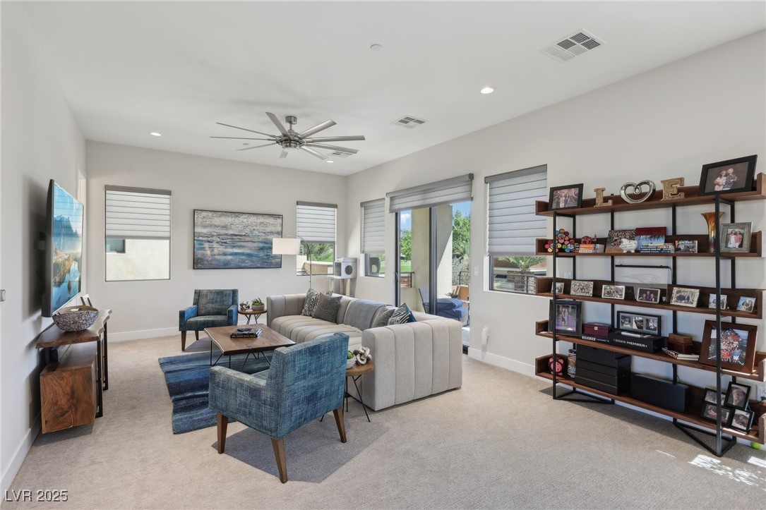 103 San Martino Place Property Photo 33