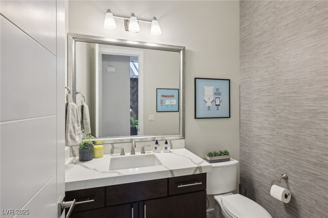 103 San Martino Place Property Photo 35