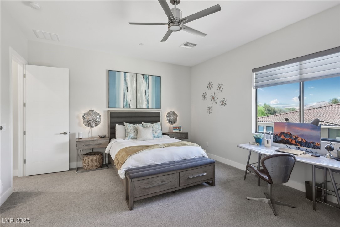 103 San Martino Place Property Photo 36