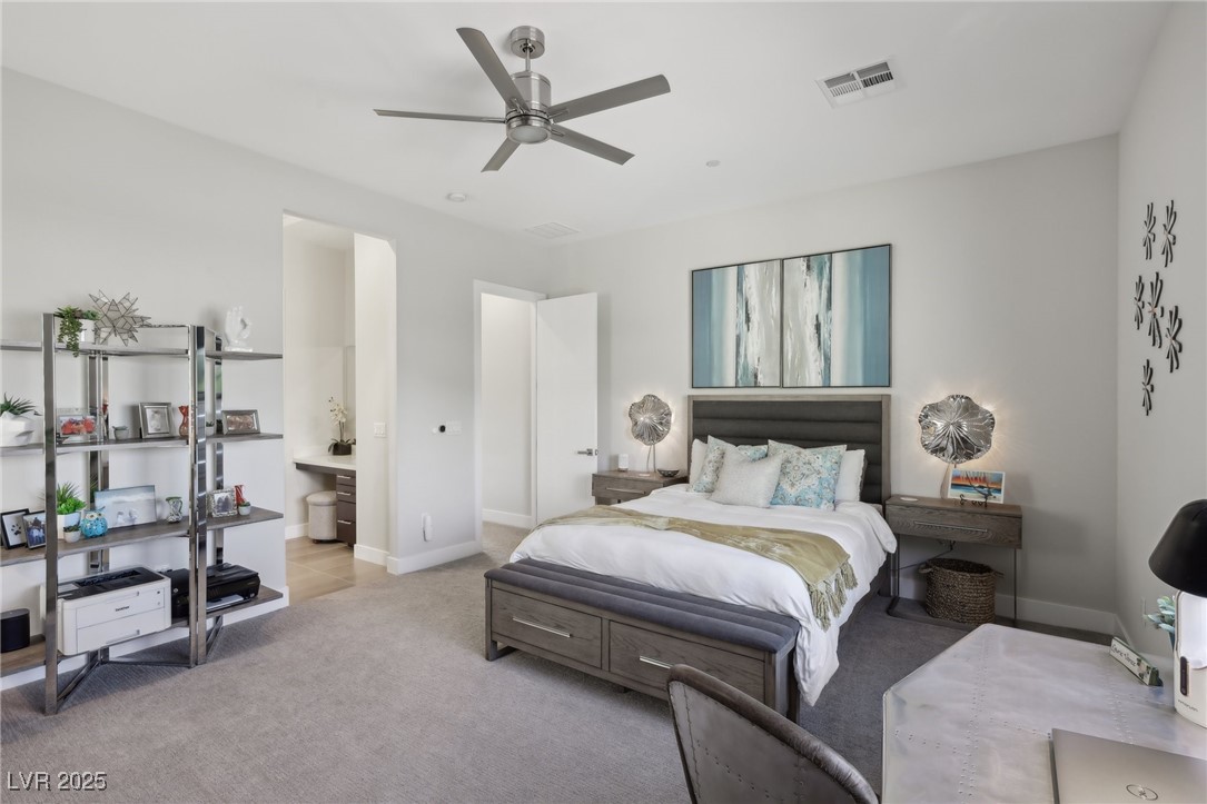 103 San Martino Place Property Photo 37