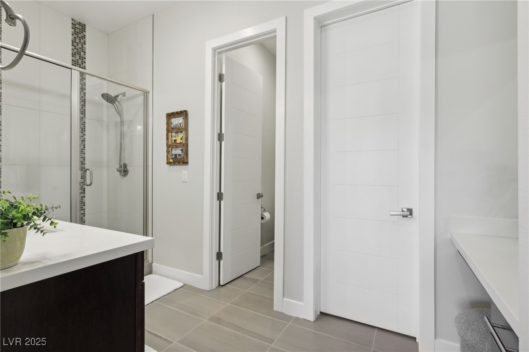 103 San Martino Place Property Photo 38