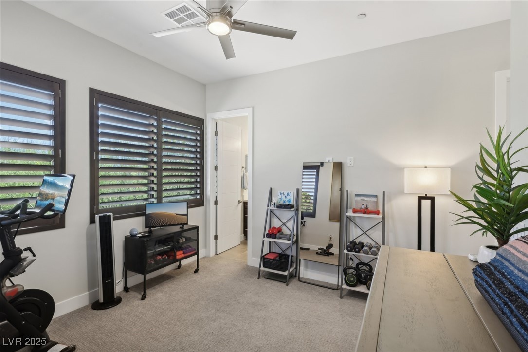 103 San Martino Place Property Photo 39