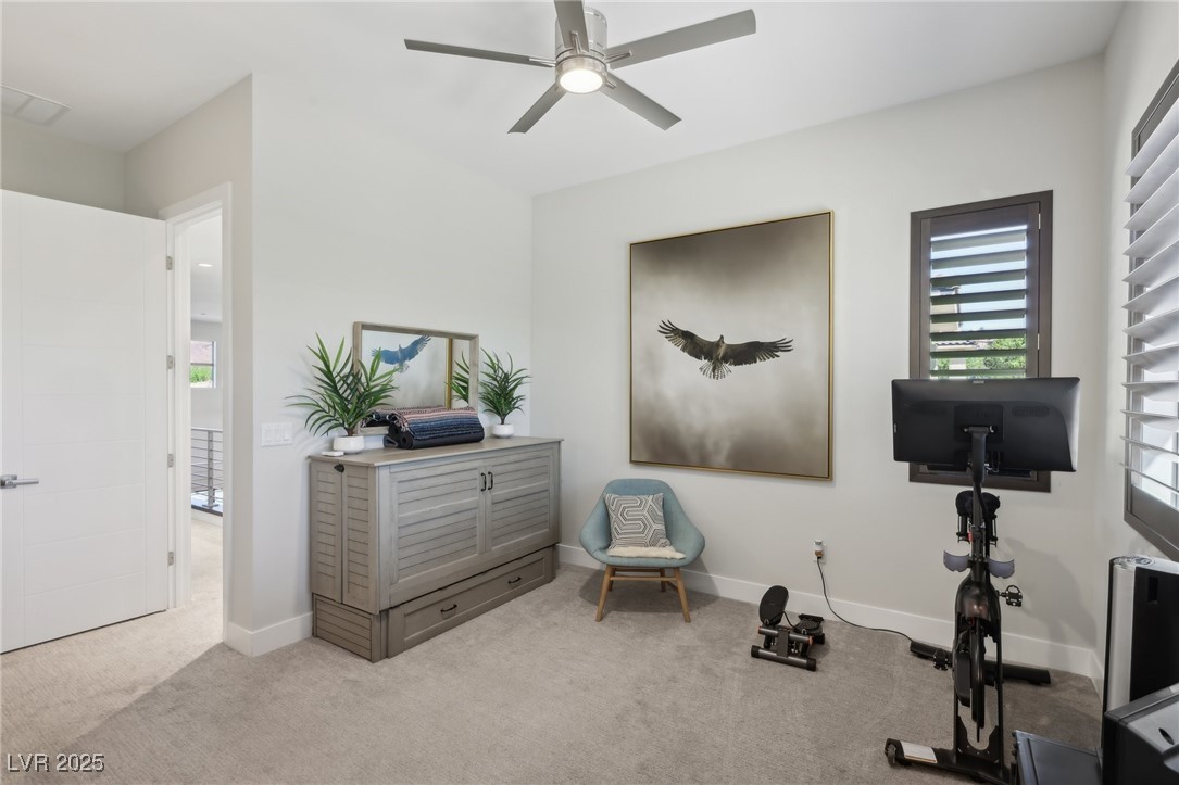 103 San Martino Place Property Photo 40