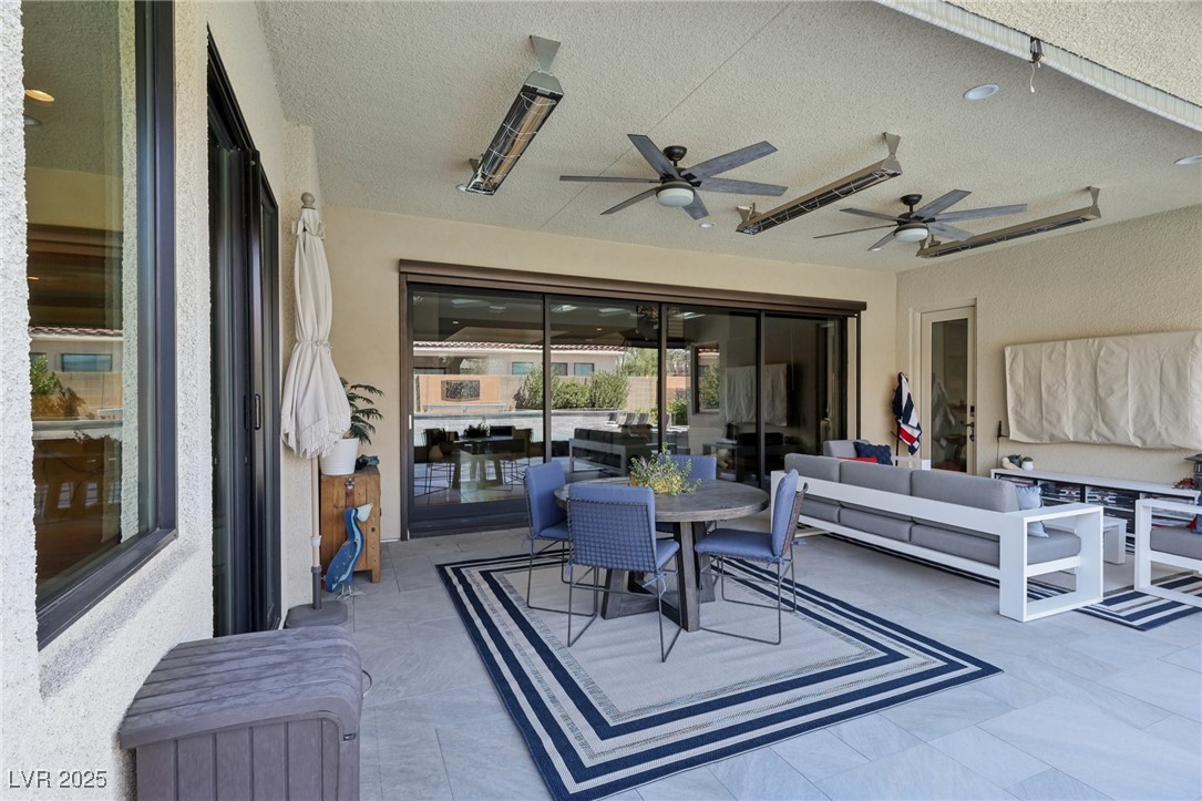 103 San Martino Place Property Photo 48