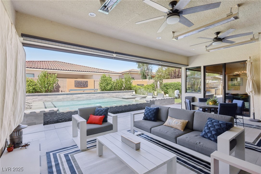 103 San Martino Place Property Photo 49