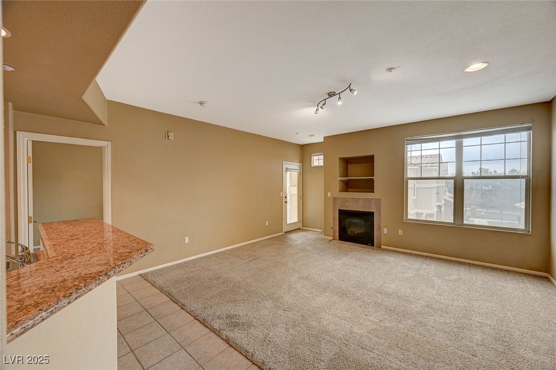 5855 Valley Drive 2045 Property Photo 6