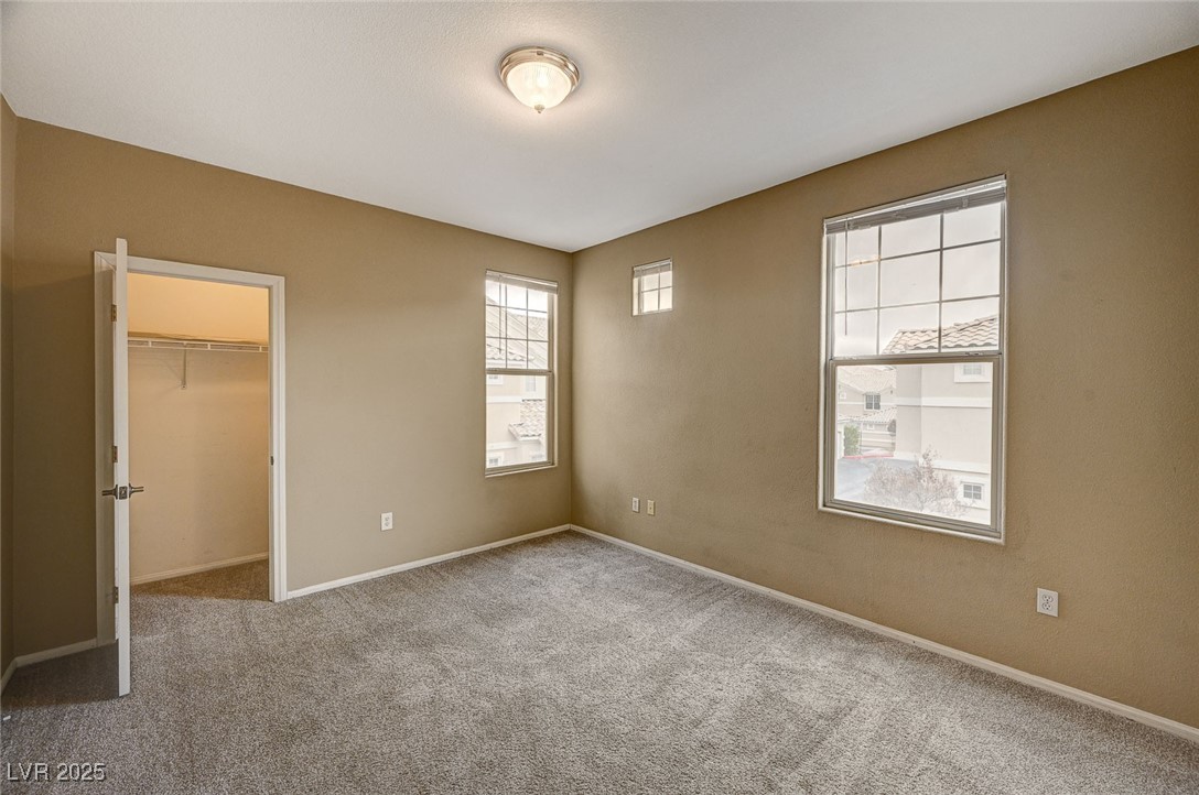 5855 Valley Drive 2045 Property Photo 12
