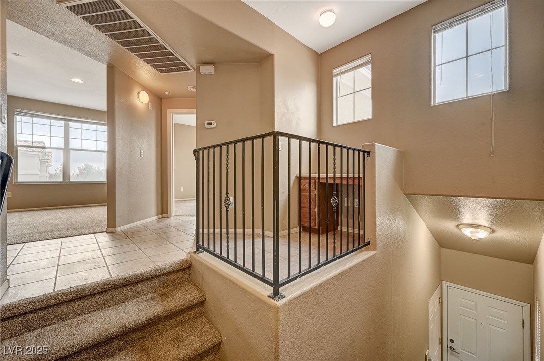 5855 Valley Drive 2045 Property Photo 15