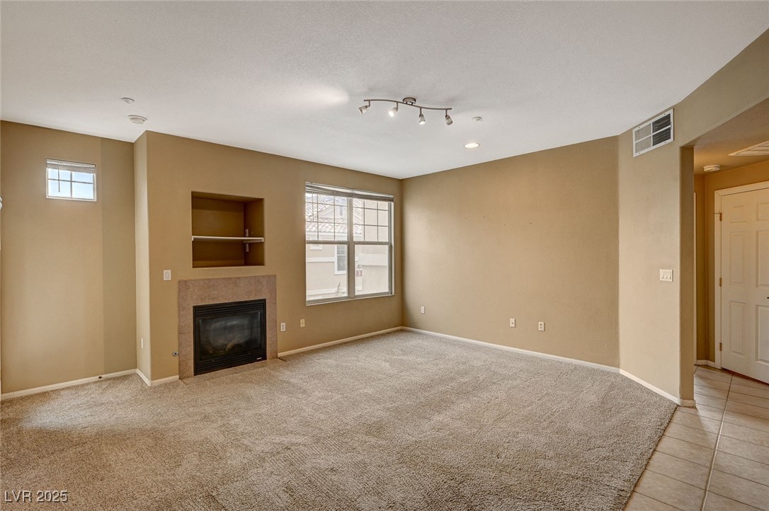 5855 Valley Drive 2045 Property Photo 21
