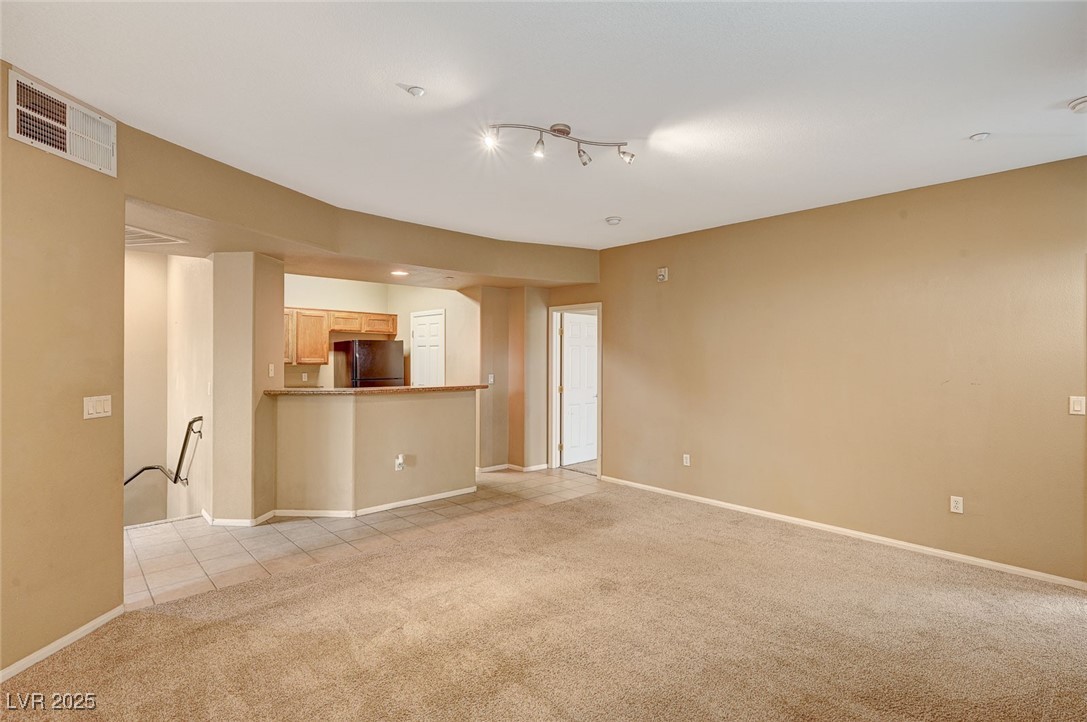 5855 Valley Drive 2045 Property Photo 22