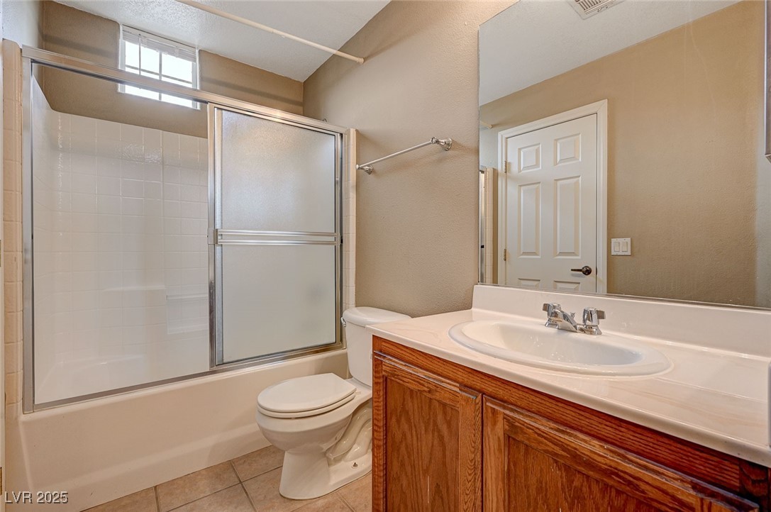 5855 Valley Drive 2045 Property Photo 23