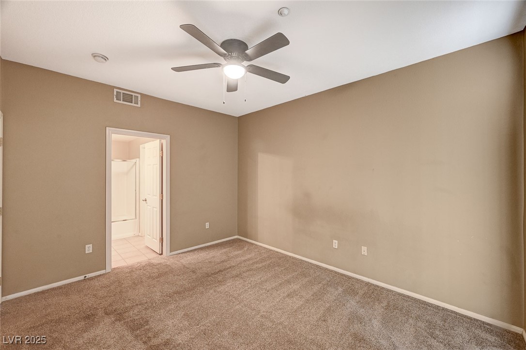 5855 Valley Drive 2045 Property Photo 24