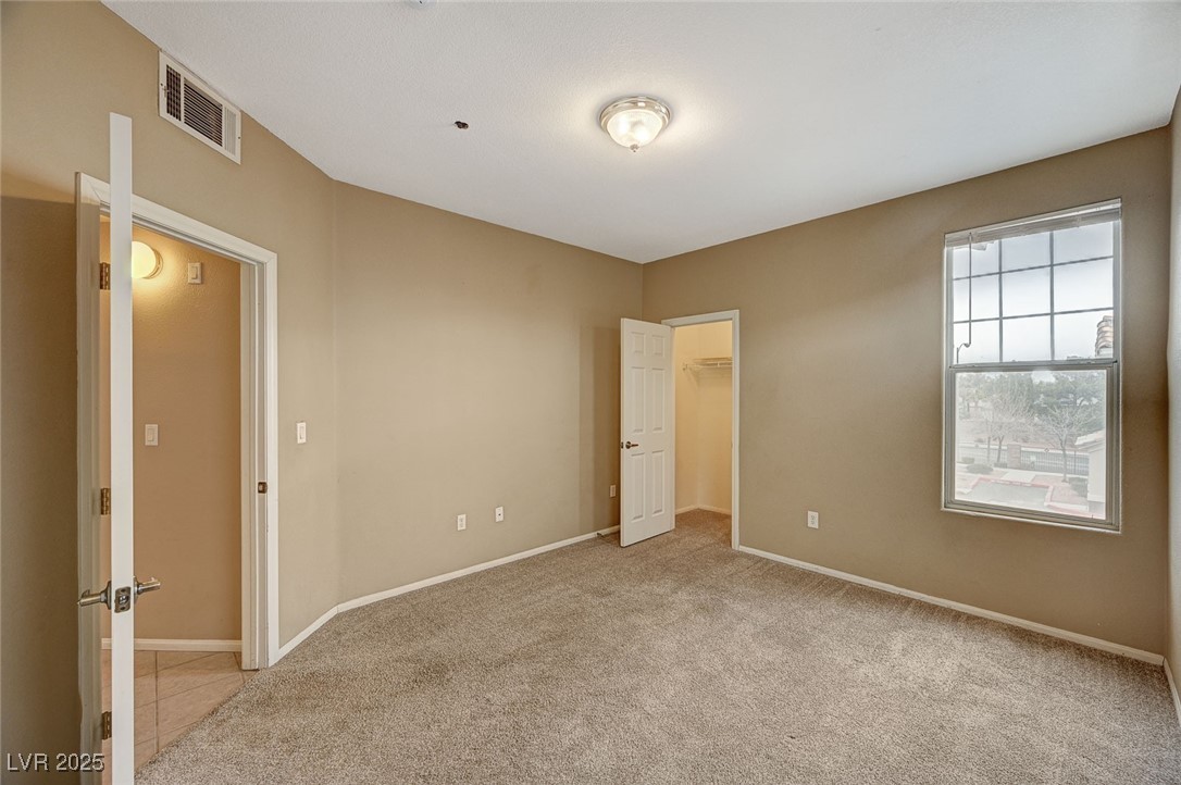 5855 Valley Drive 2045 Property Photo 25