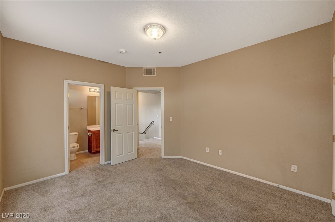 5855 Valley Drive 2045 Property Photo 26
